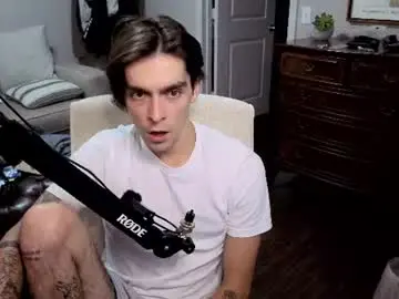 Chaturbate Best Webcam of str8whiteboy21