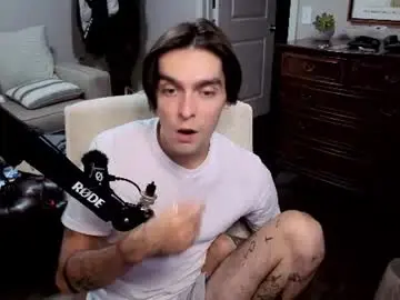 Chaturbate Live Sex of str8whiteboy21