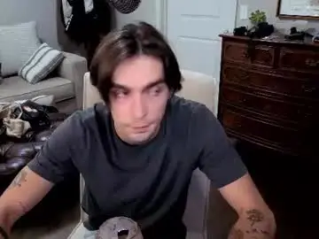 Chaturbate Sex Chat of str8whiteboy21