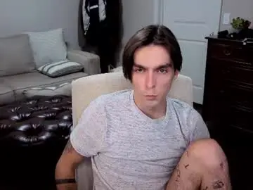 Chaturbate Free Porn Cam of str8whiteboy21