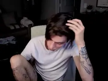 Chaturbate Best Webcam of str8whiteboy21