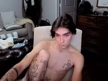 Chaturbate Adult Webcams of str8whiteboy21