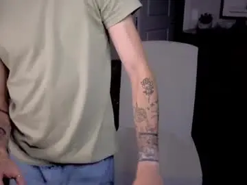 Chaturbate Adult Webcam of str8whiteboy21