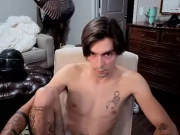 Chaturbate Best Webcam of str8whiteboy21