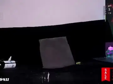 Chaturbate Live Sex Cam of teoferrer