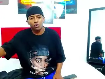 Chaturbate Free Porn Cam of caellt