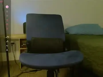 Chaturbate Free Porn Cam of danemetsen5