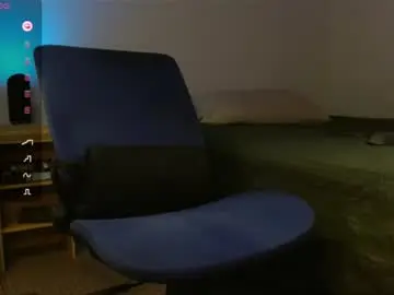 Chaturbate Free Live Porn of danemetsen5