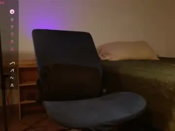 Chaturbate Free Live Porn of danemetsen5
