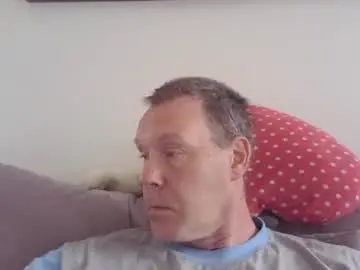 Chaturbate Live Sex Cam of disney0988