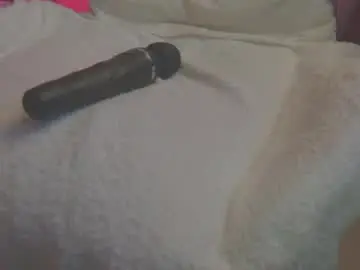 Chaturbate Live Porn of fuck_noface