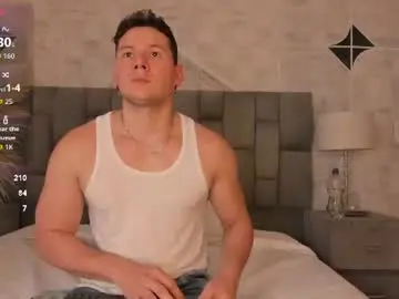 Chaturbate Watch Live Sex Cams of izui_pierce