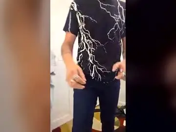 Chaturbate Watch Live Sex Cams of jasonmoore423786227