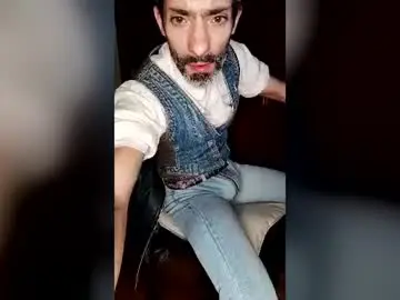 Chaturbate Private Sex Chat of martin_cba