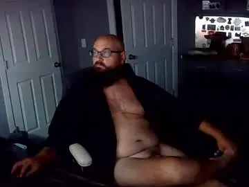 Chaturbate Sex Chat of masterdurt