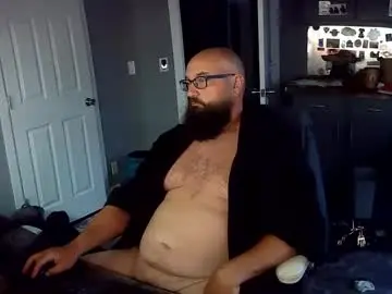 Chaturbate Free Porn Cam of masterdurt