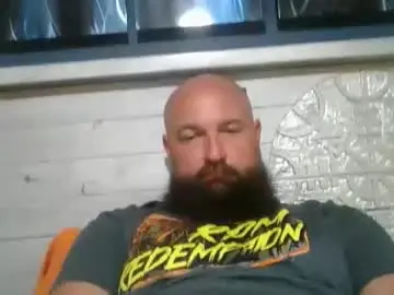 Chaturbate Live Sex Cam of masterdurt