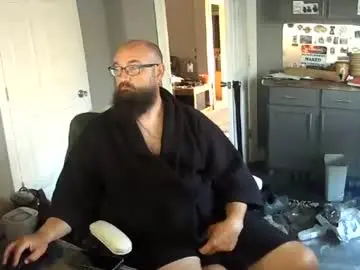 Chaturbate Watch Live Sex Cams of masterdurt