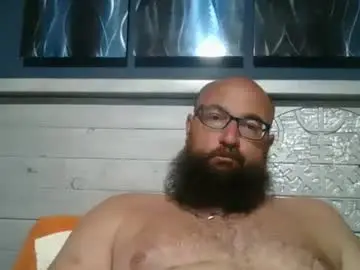 Chaturbate Live Porn of masterdurt
