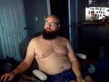 Chaturbate Sex Chat of masterdurt