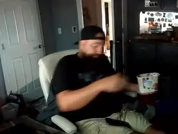 Chaturbate Best live sex cam show of masterdurt