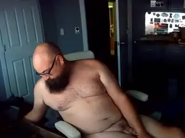 Chaturbate Watch Live Sex Cams of masterdurt