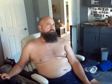Chaturbate Best live sex cam show of masterdurt