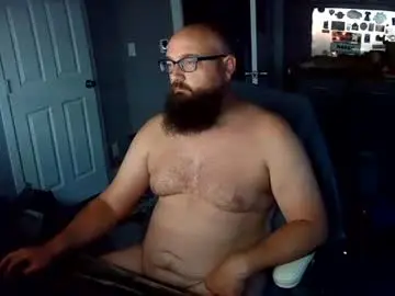 Chaturbate Best live sex cam show of masterdurt