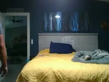 Chaturbate Live Sex Cam of masterdurt