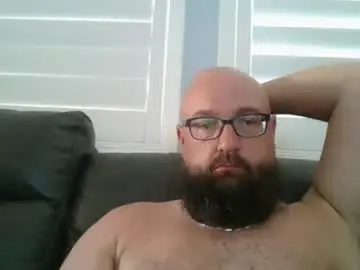 Chaturbate Private Sex Chat of masterdurt