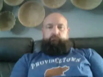 Chaturbate Nude Webcam of masterdurt