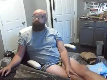 Chaturbate Sex Cam of masterdurt