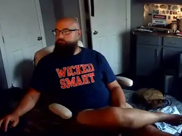 Chaturbate Free Porn Cam of masterdurt
