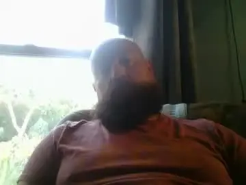 Chaturbate Live Porn of masterdurt