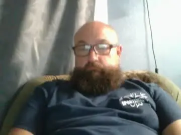 Chaturbate Sex Cam of masterdurt
