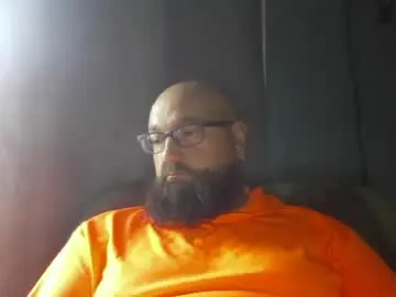 Chaturbate Nude Webcam of masterdurt