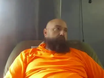 Chaturbate Free Porn Cam of masterdurt