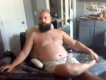 Chaturbate Best live sex cam show of masterdurt