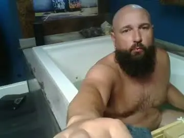 Chaturbate Adult Video Chat of masterdurt