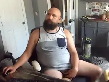 Chaturbate Sex Cam of masterdurt