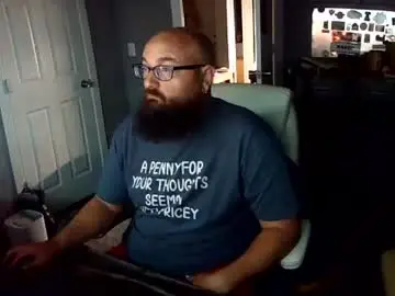 Chaturbate Adult Webcam of masterdurt
