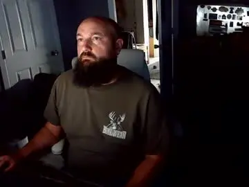 Chaturbate Sex Cam of masterdurt