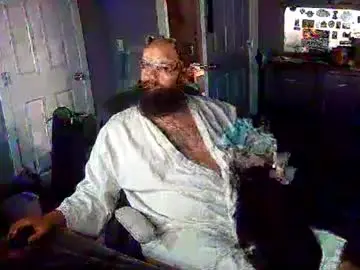 Chaturbate Sex Cam of masterdurt