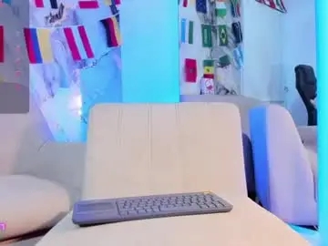 Chaturbate Live Sex Cam of noah_carter66