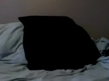 Chaturbate Watch Live Sex Cams of skeeter4fun73