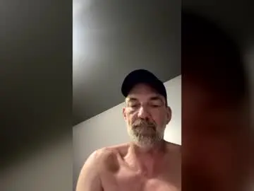 Chaturbate Sex Chat of skeeter4fun73