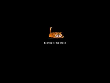 Chaturbate Adult Webcam of susmu28