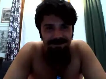 Chaturbate Private Sex Chat of tantra_man_yogi