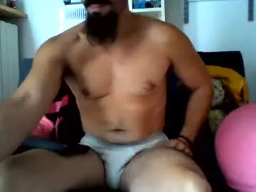 Chaturbate Best live sex cam show of tantra_man_yogi
