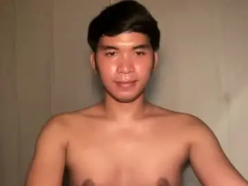 Chaturbate Free Live Porn of tiyakalood